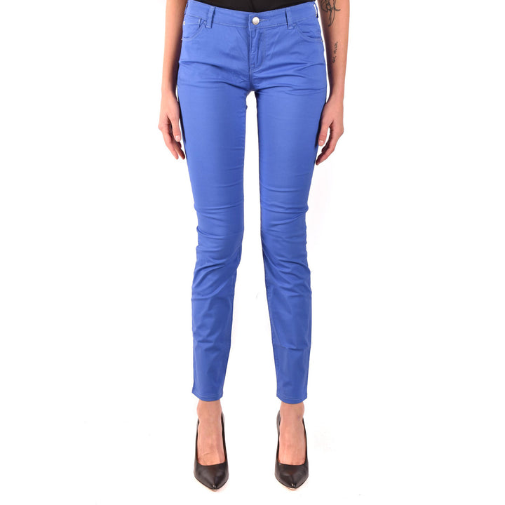 Emporio Armani - Emporio Armani  Women Trousers