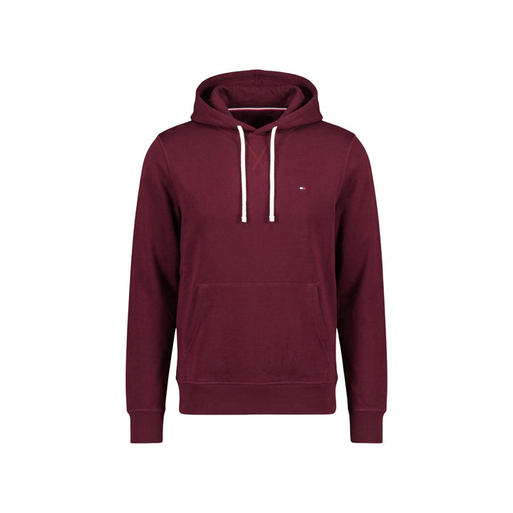 Tommy Hilfiger - Tommy Hilfiger Men Sweatshirts