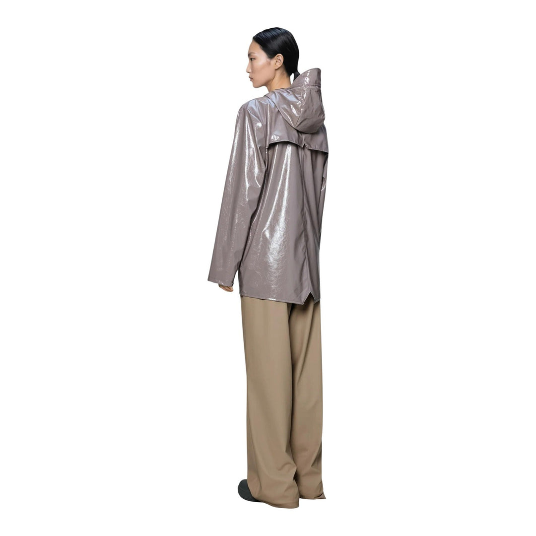Rains - Rains  Women Blazer