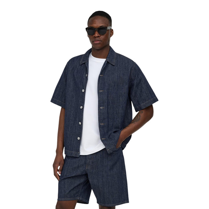 Only &amp; Sons - Only &amp; Sons Men Shirt