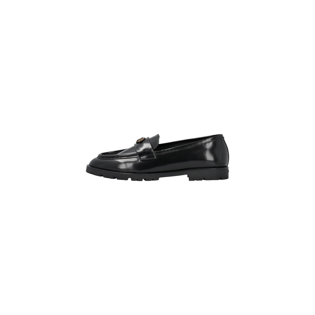 Pinko Women Slip On Shoes