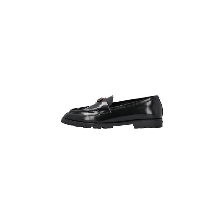 Pinko Women Slip On Shoes