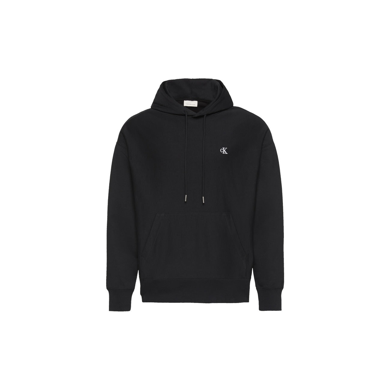 Calvin Klein Jeans - Calvin Klein Jeans Men Sweatshirts
