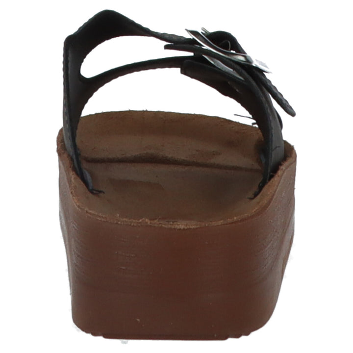 Carrera - Carrera Women Slippers