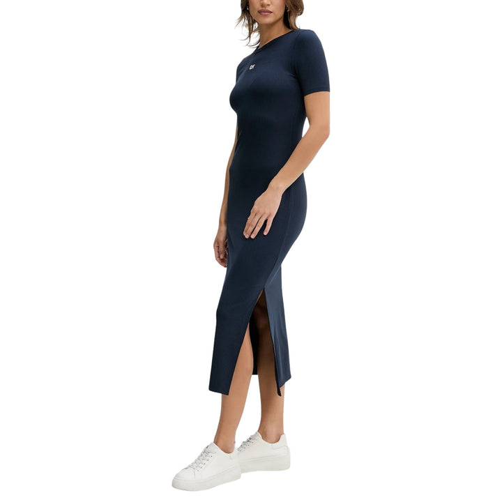Calvin Klein Jeans - Calvin Klein Jeans  Women Dress