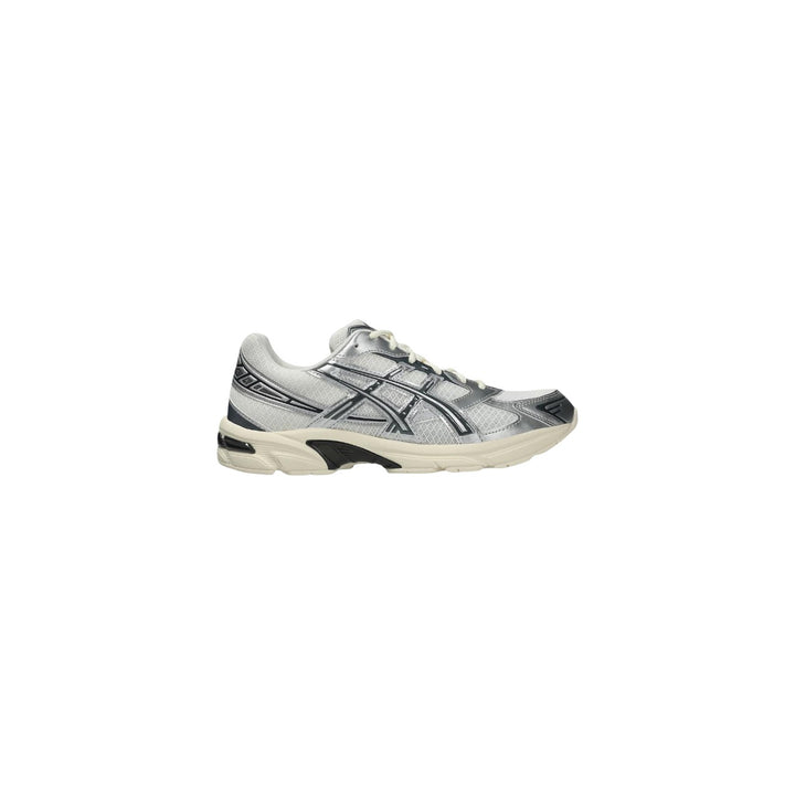 Asics - Asics Men Sneakers