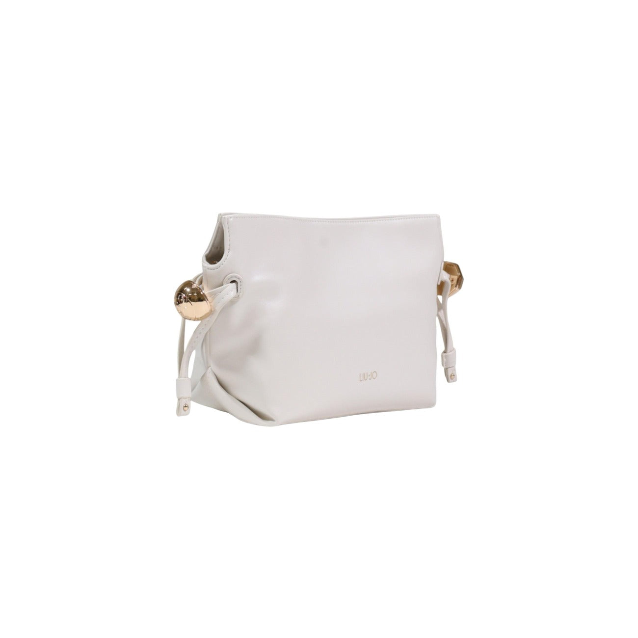 Liu Jo - Liu Jo  Women Bag