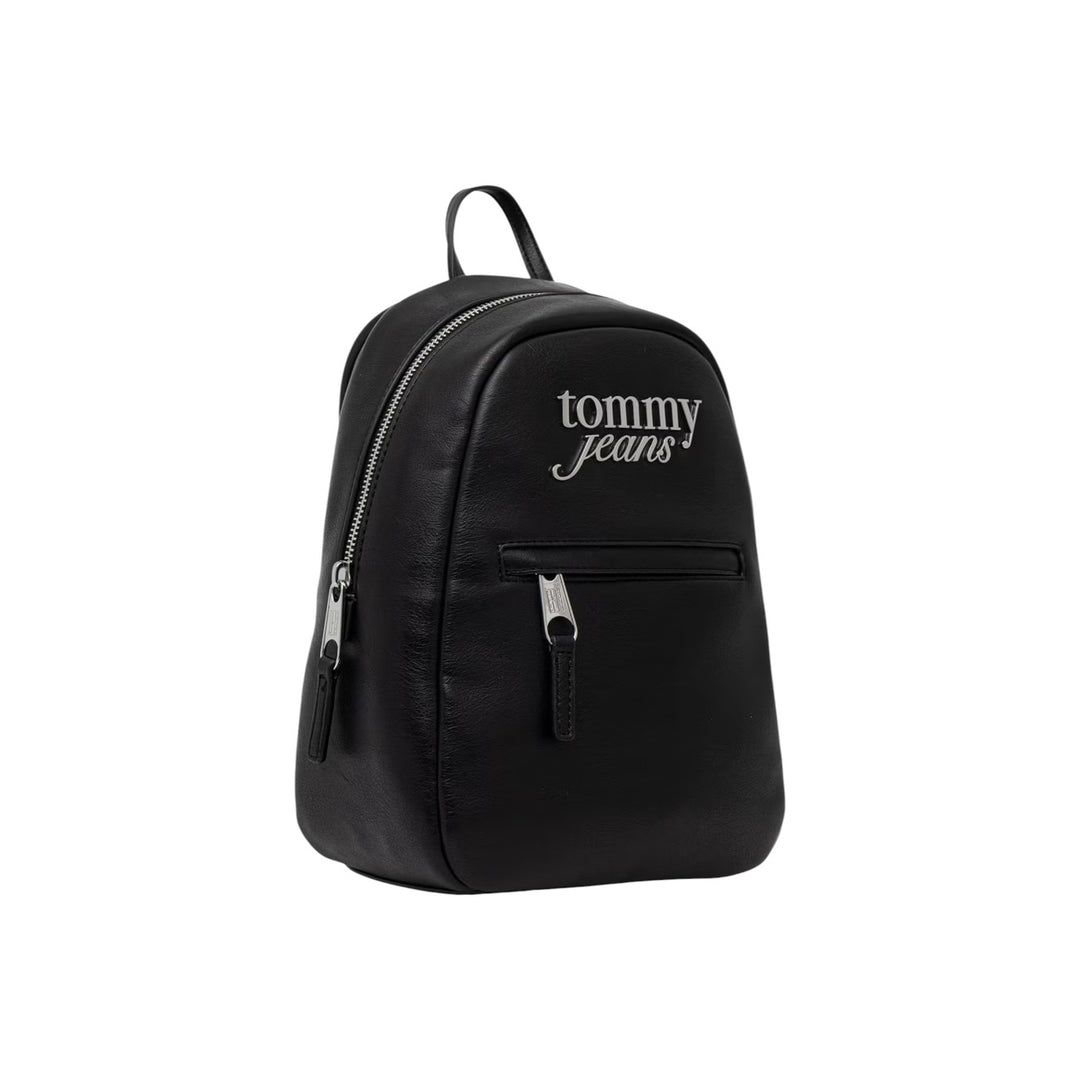 Tommy Hilfiger - Tommy Hilfiger  Women Bag