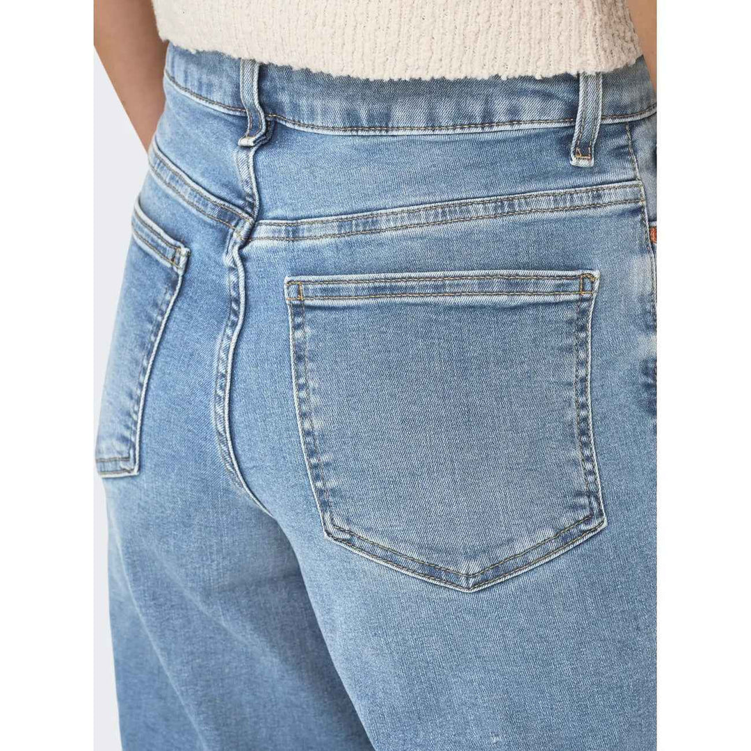 Only - Only  Women Jeans