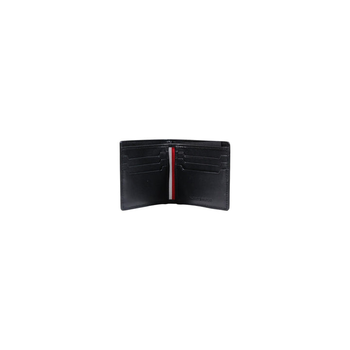 Tommy Hilfiger - Tommy Hilfiger Men Wallet
