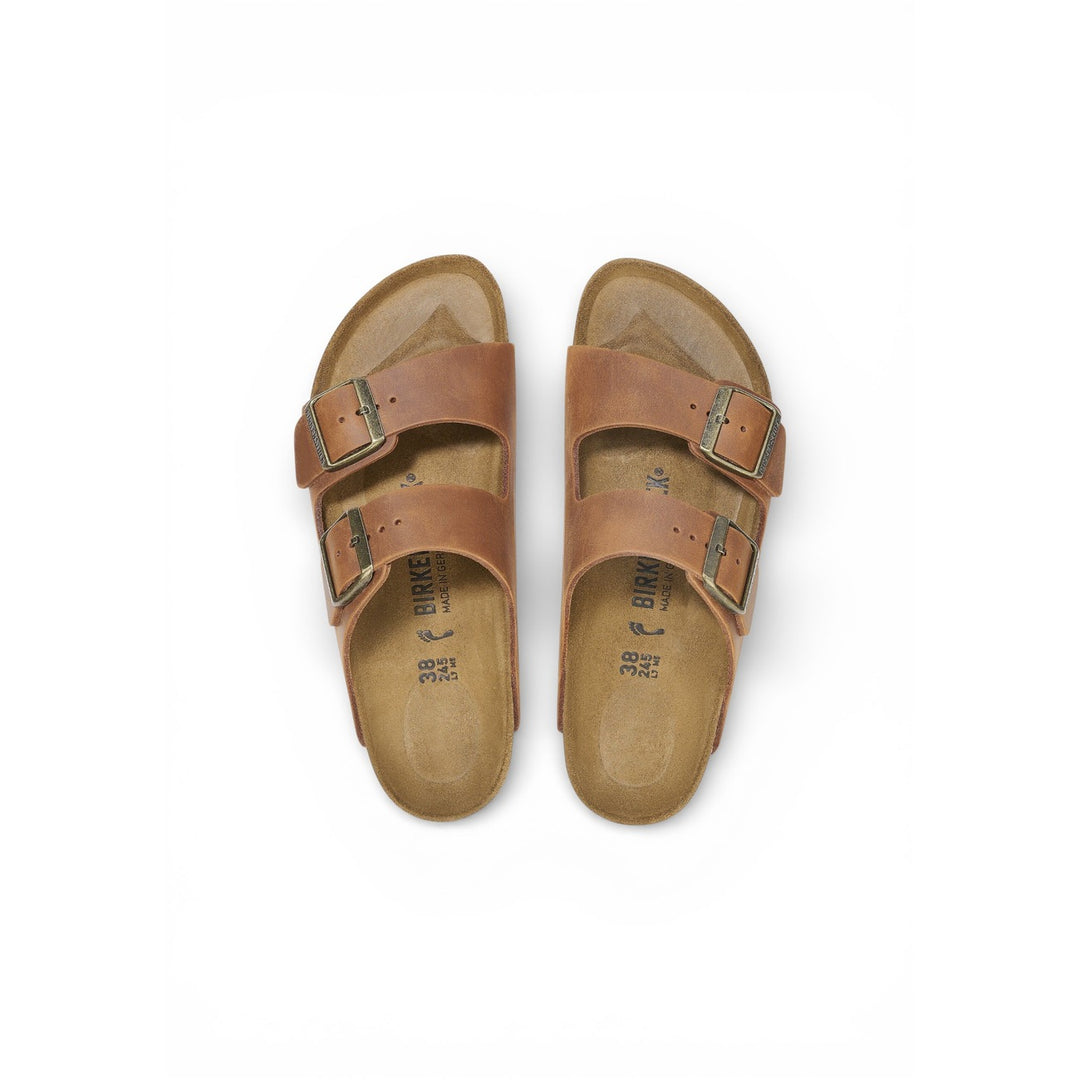 Birkenstock - Birkenstock                      Men Slippers