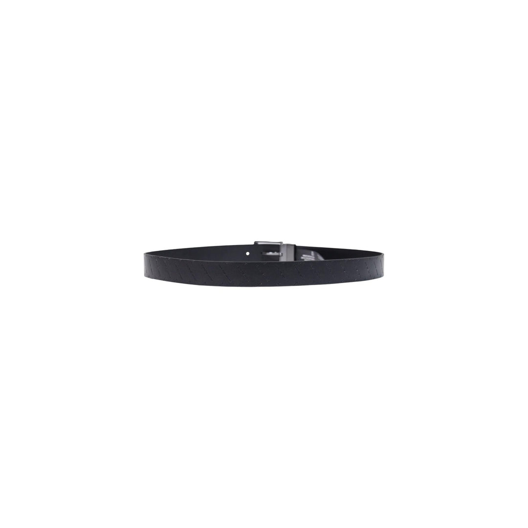 Armani Exchange - Armani Exchange Men Belt
