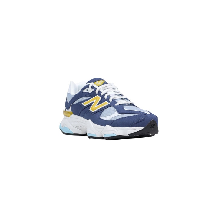 New Balance - New Balance Women Sneakers