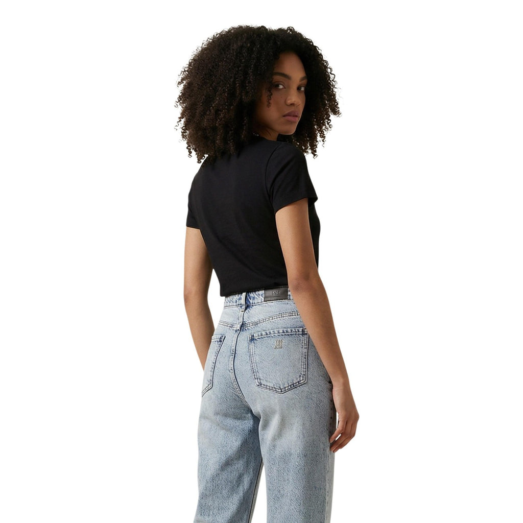Ea7 - Ea7  Women T-Shirt