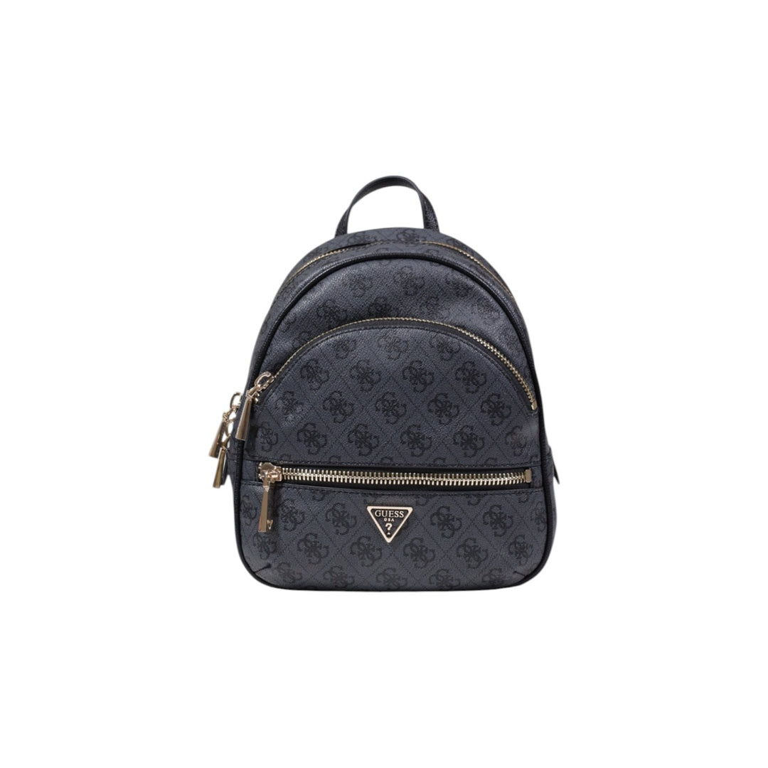 Guess - Guess  Women Bag