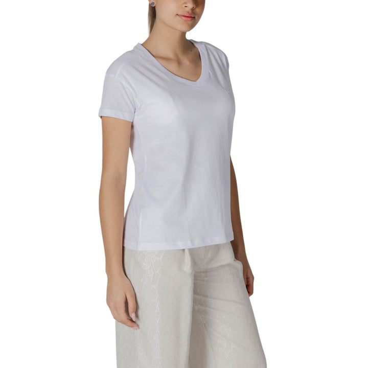Armani Exchange - Armani Exchange  Women T-Shirt