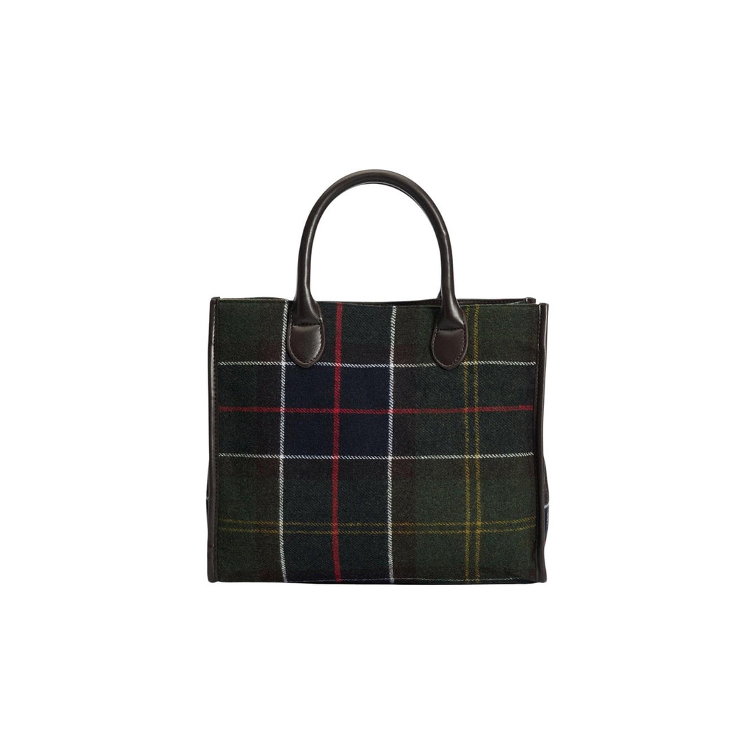 Barbour - Barbour  Women Bag