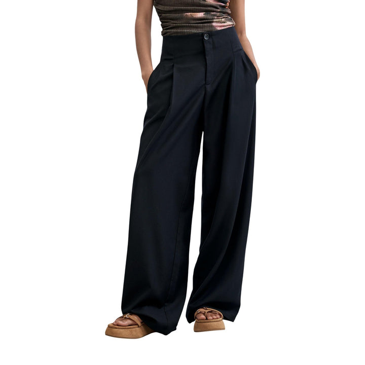 Desigual - Desigual  Women Trousers