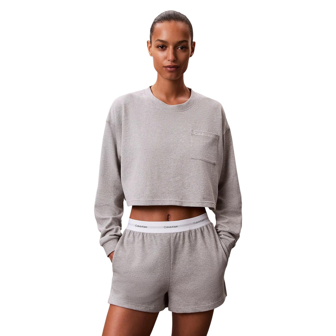 Calvin Klein Underwear - Calvin Klein Underwear  Women Underwear