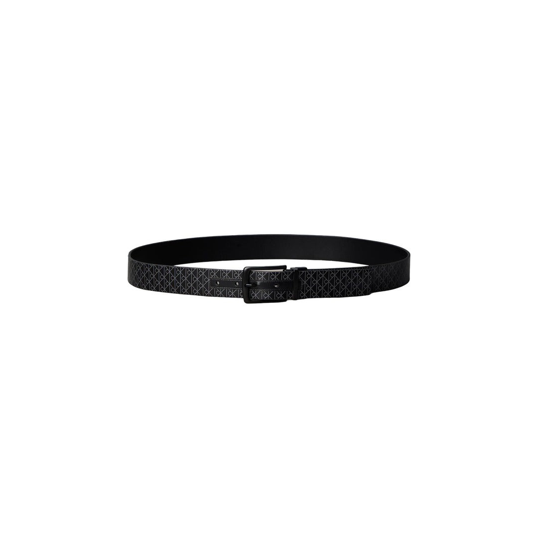 Calvin Klein - Calvin Klein Men Belt