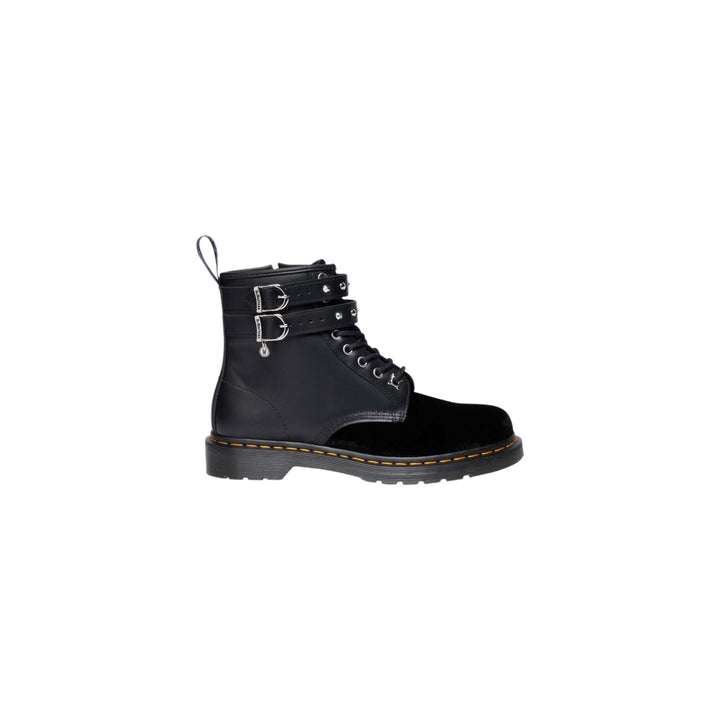 Dr. Martens Women Boots