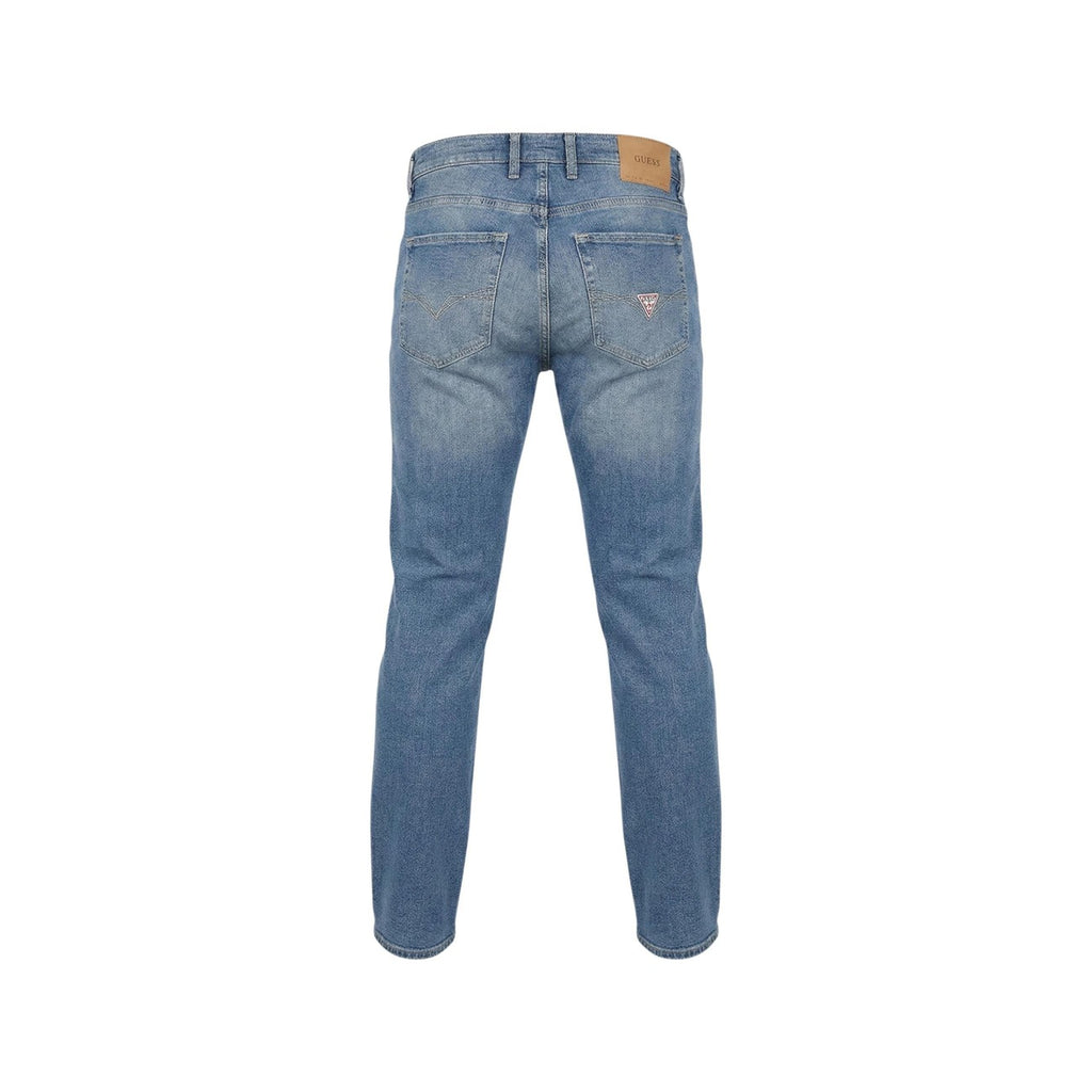 Guess - Guess Men Jeans