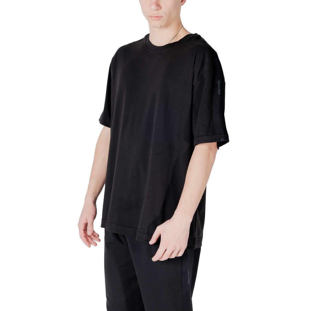 Calvin Klein Sport - Calvin Klein Sport Men T-Shirt