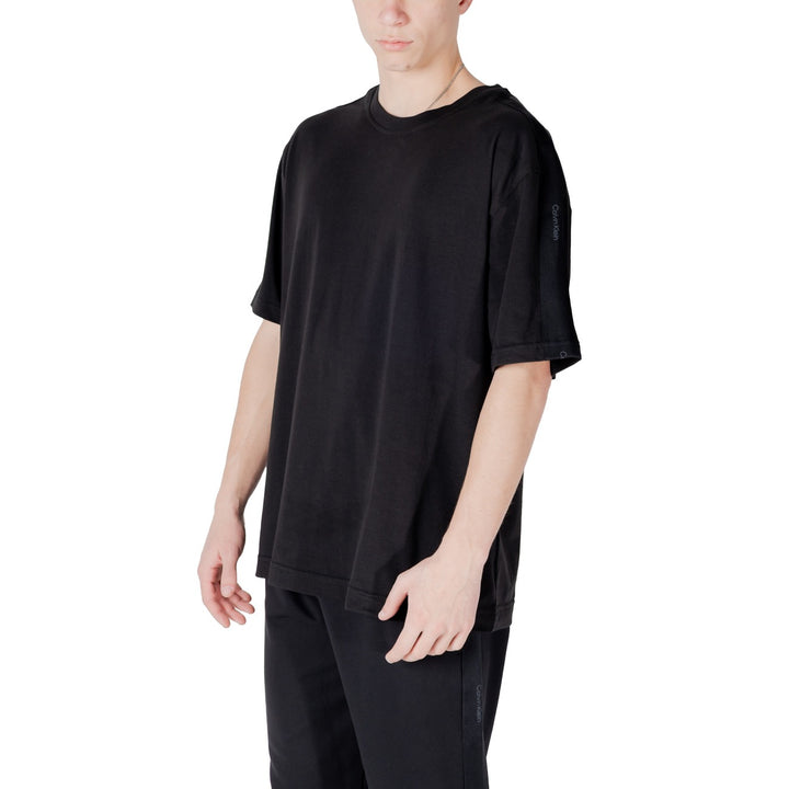 Calvin Klein Sport - Calvin Klein Sport Men T-Shirt
