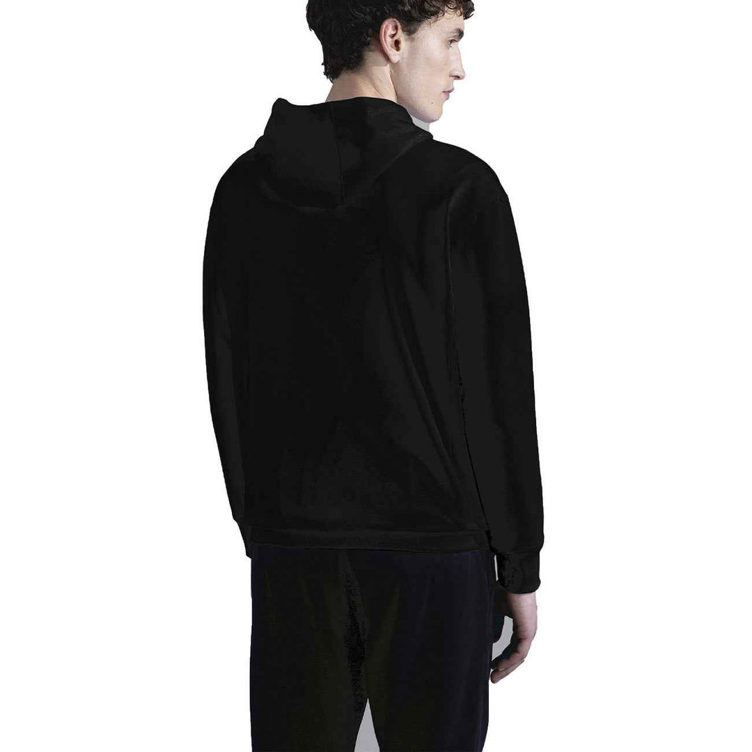 Paul&amp;shark - Paul&amp;shark Men Sweatshirts