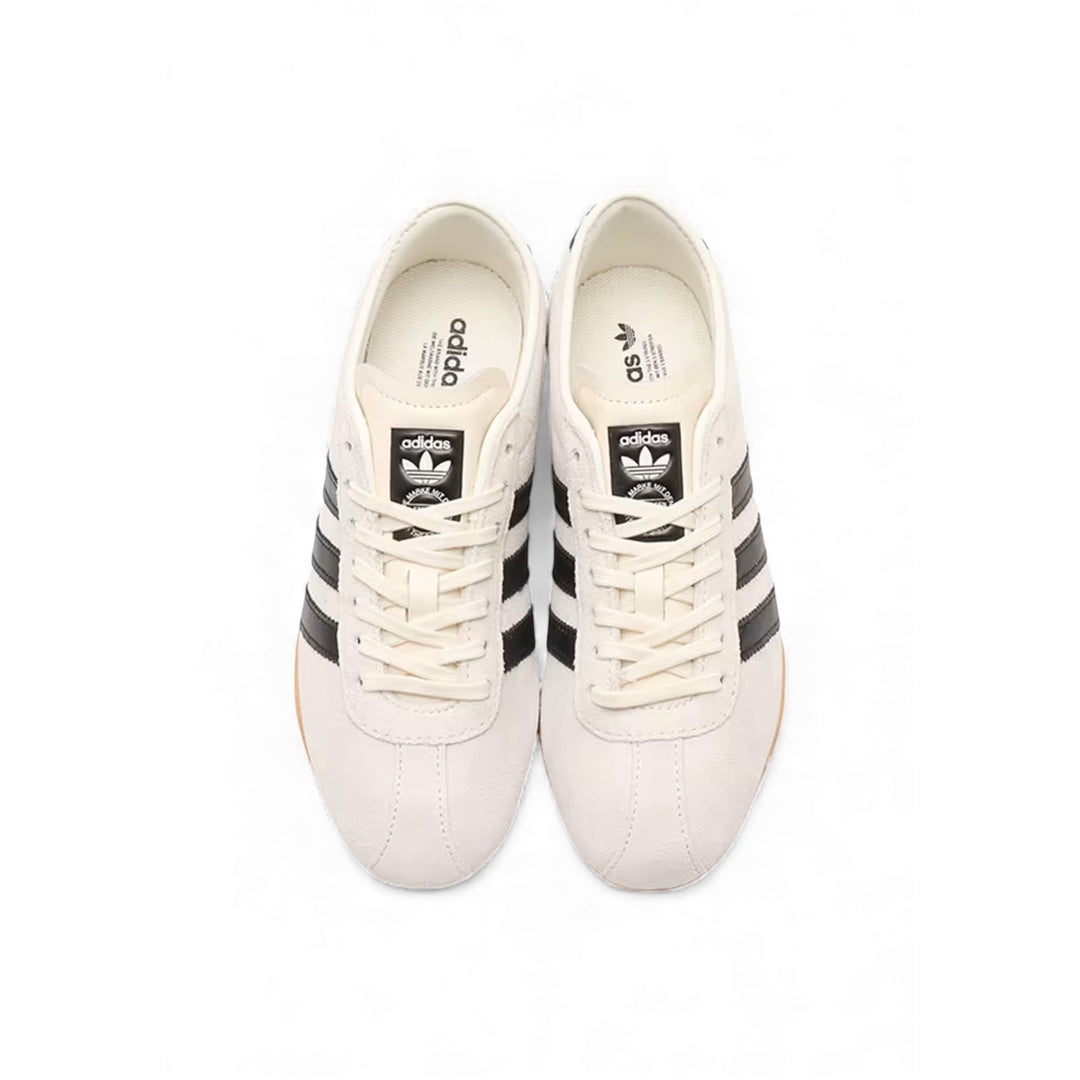 Adidas Originals - Adidas Originals Women Sneakers