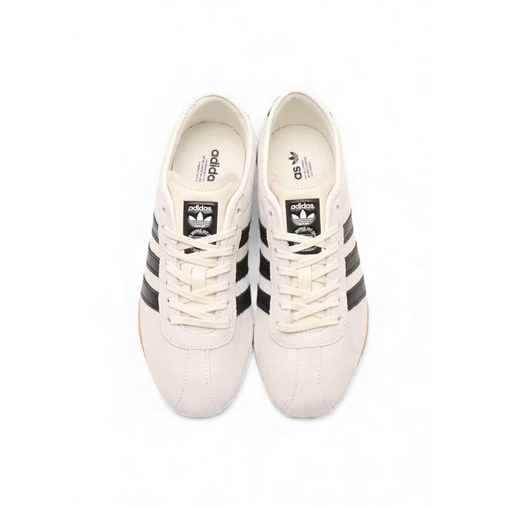Adidas Originals - Adidas Originals Women Sneakers