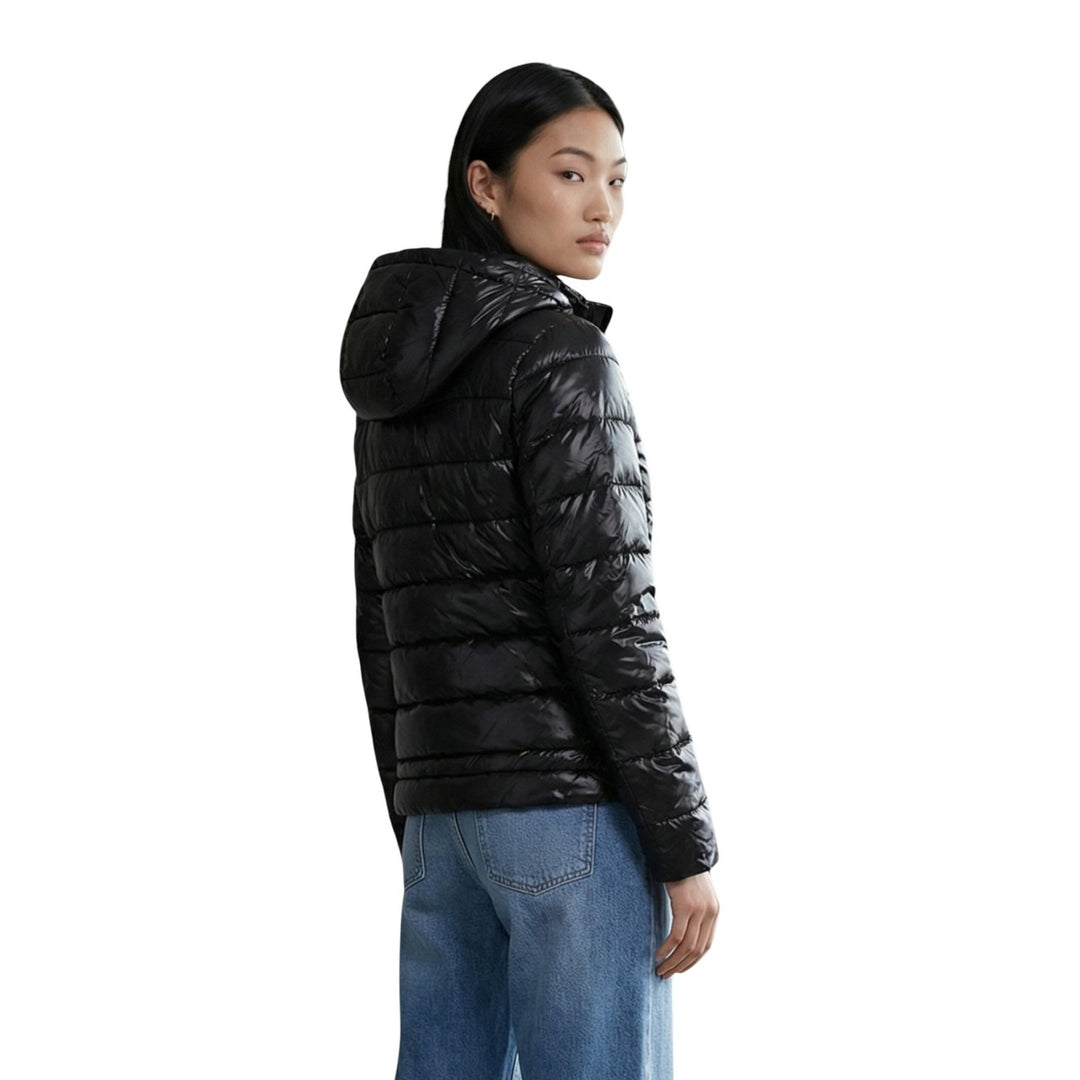 Blauer - Blauer  Women Jacket