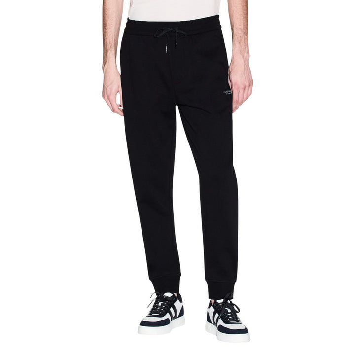 Armani Exchange - Armani Exchange Men Trousers