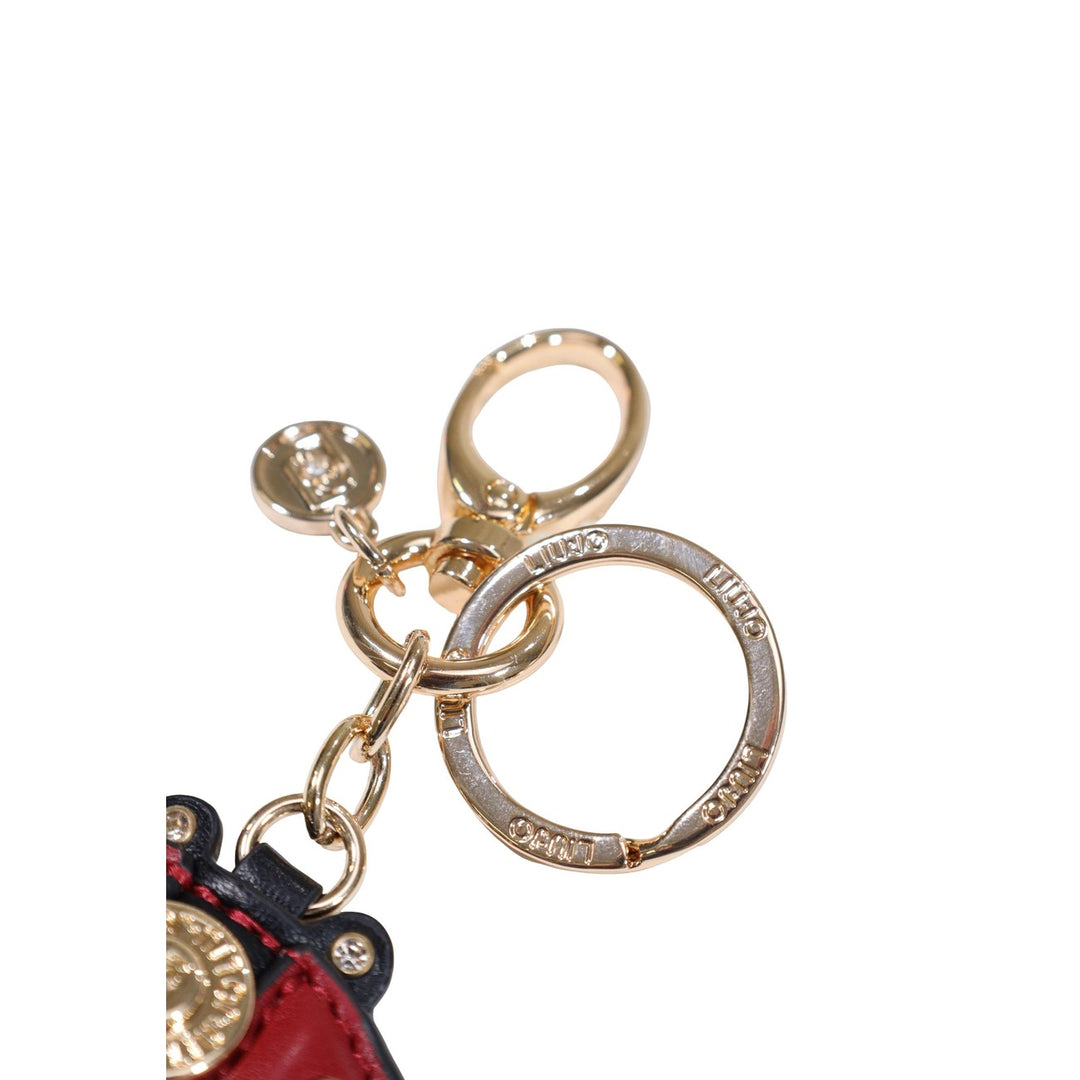 Liu Jo - Liu Jo  Women Key-ring