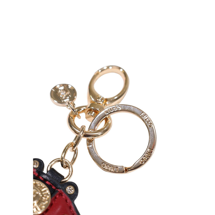 Liu Jo - Liu Jo  Women Key-ring