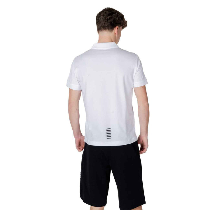 Ea7 - Ea7 Men Polo