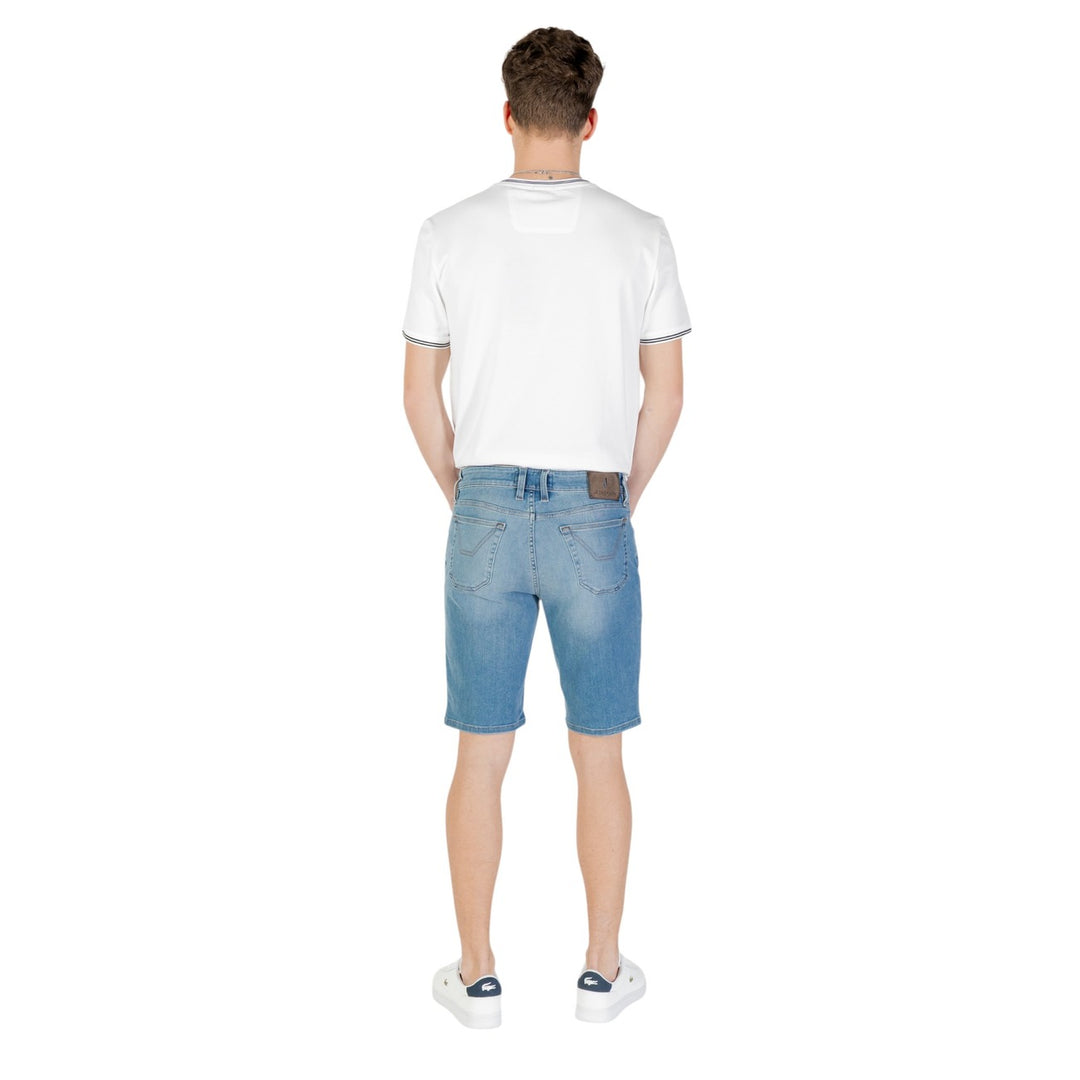 Jeckerson - Jeckerson Men Shorts