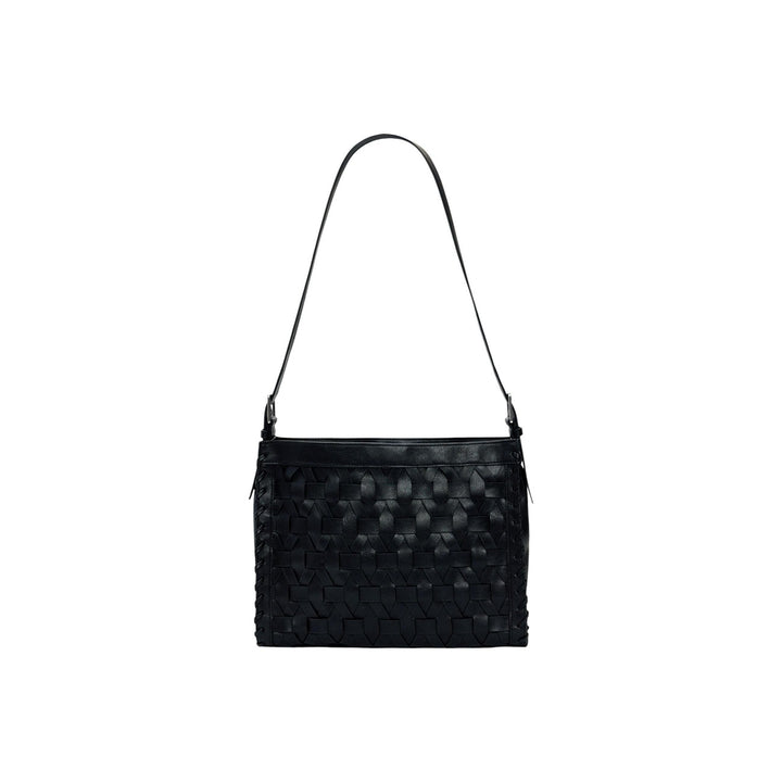 Desigual - Desigual  Women Bag