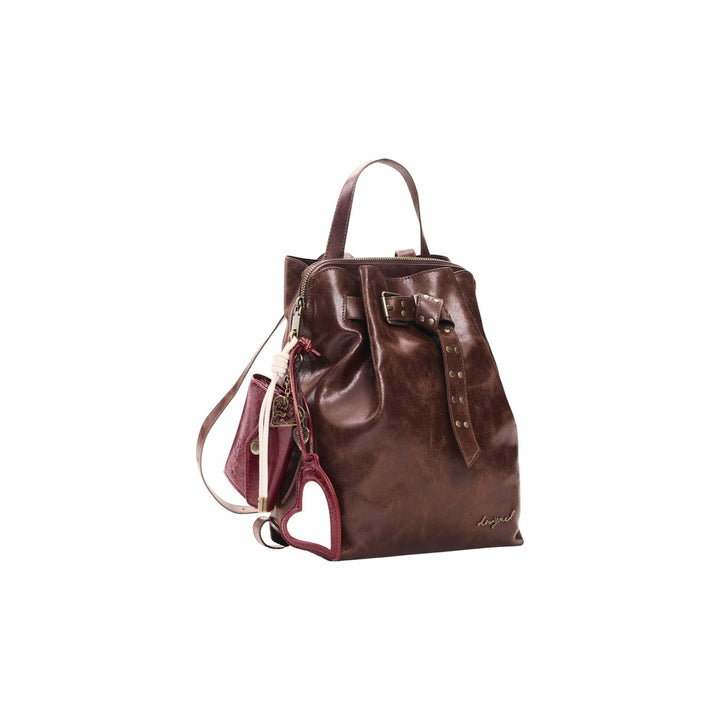 Desigual - Desigual  Women Bag