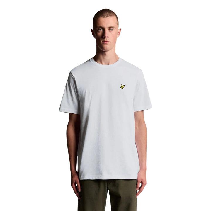 Lyle &amp; Scott - Lyle &amp; Scott Men T-Shirt