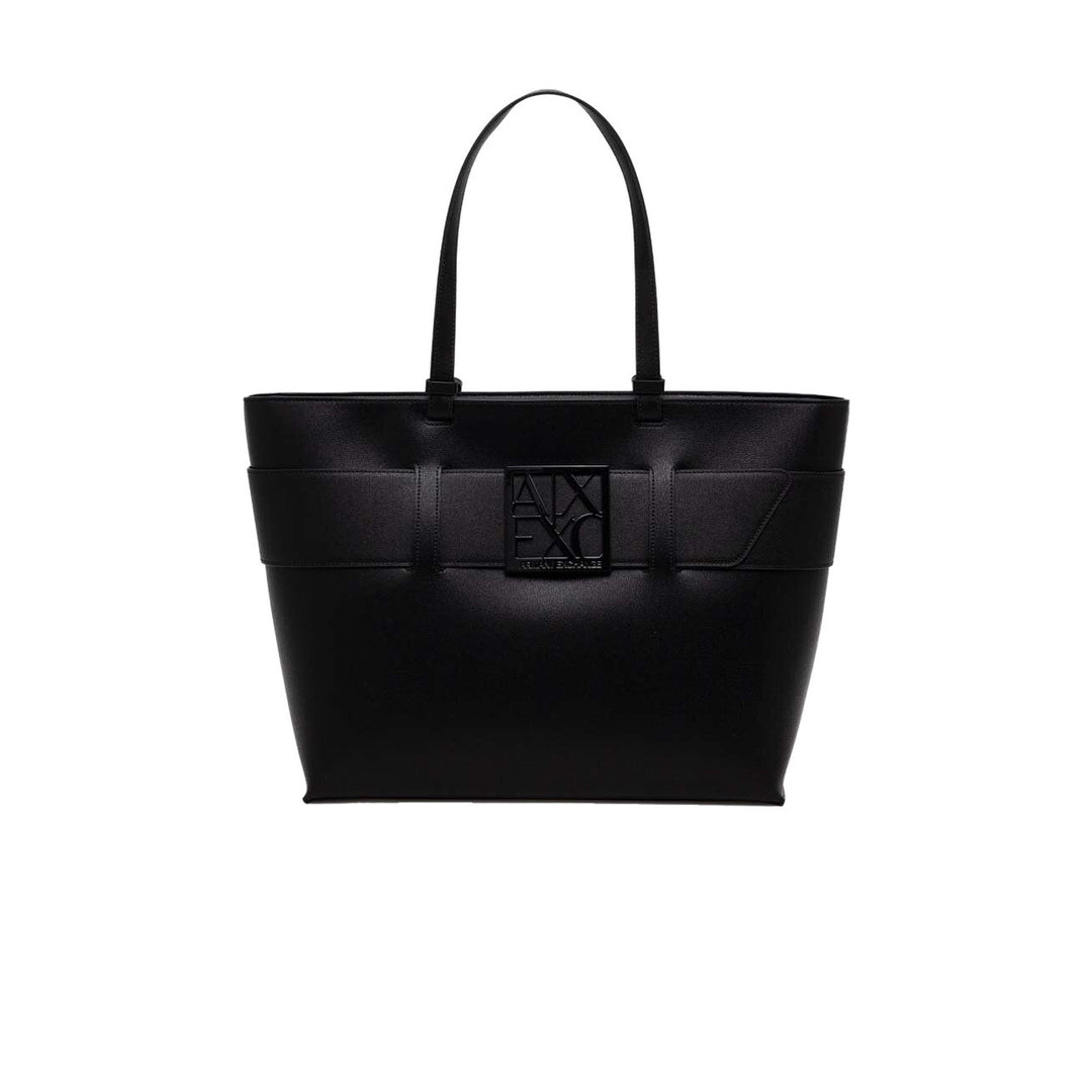 Armani Exchange - Armani Exchange  Women Bag