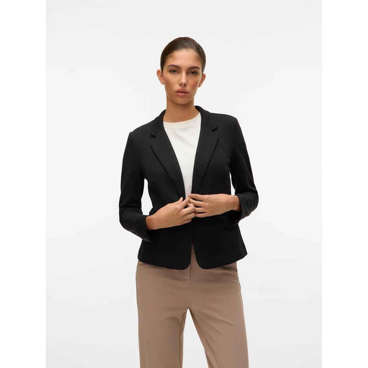 Vero Moda - Vero Moda  Women Blazer