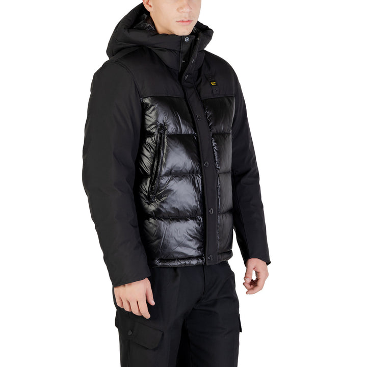 Blauer - Blauer Men Jacket