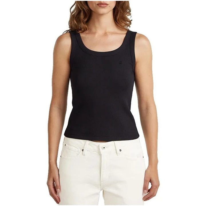 G-star - G-star  Women Undershirt