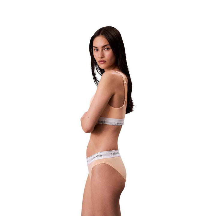 Calvin Klein Underwear - Calvin Klein Underwear  Women Underwear