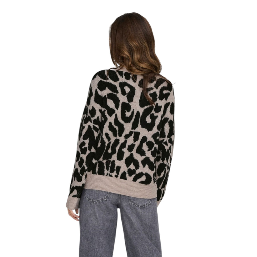 Jacqueline De Yong - Jacqueline De Yong  Women Knitwear