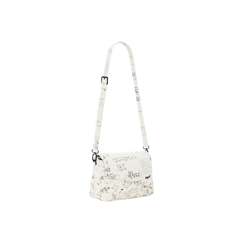 Desigual - Desigual  Women Bag