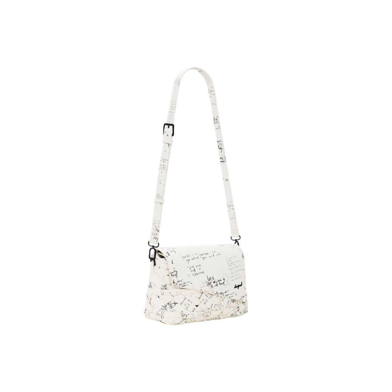 Desigual - Desigual  Women Bag