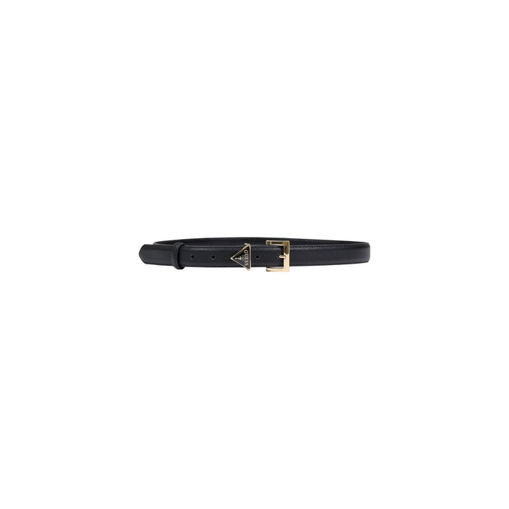 Guess - Guess  Women Belt
