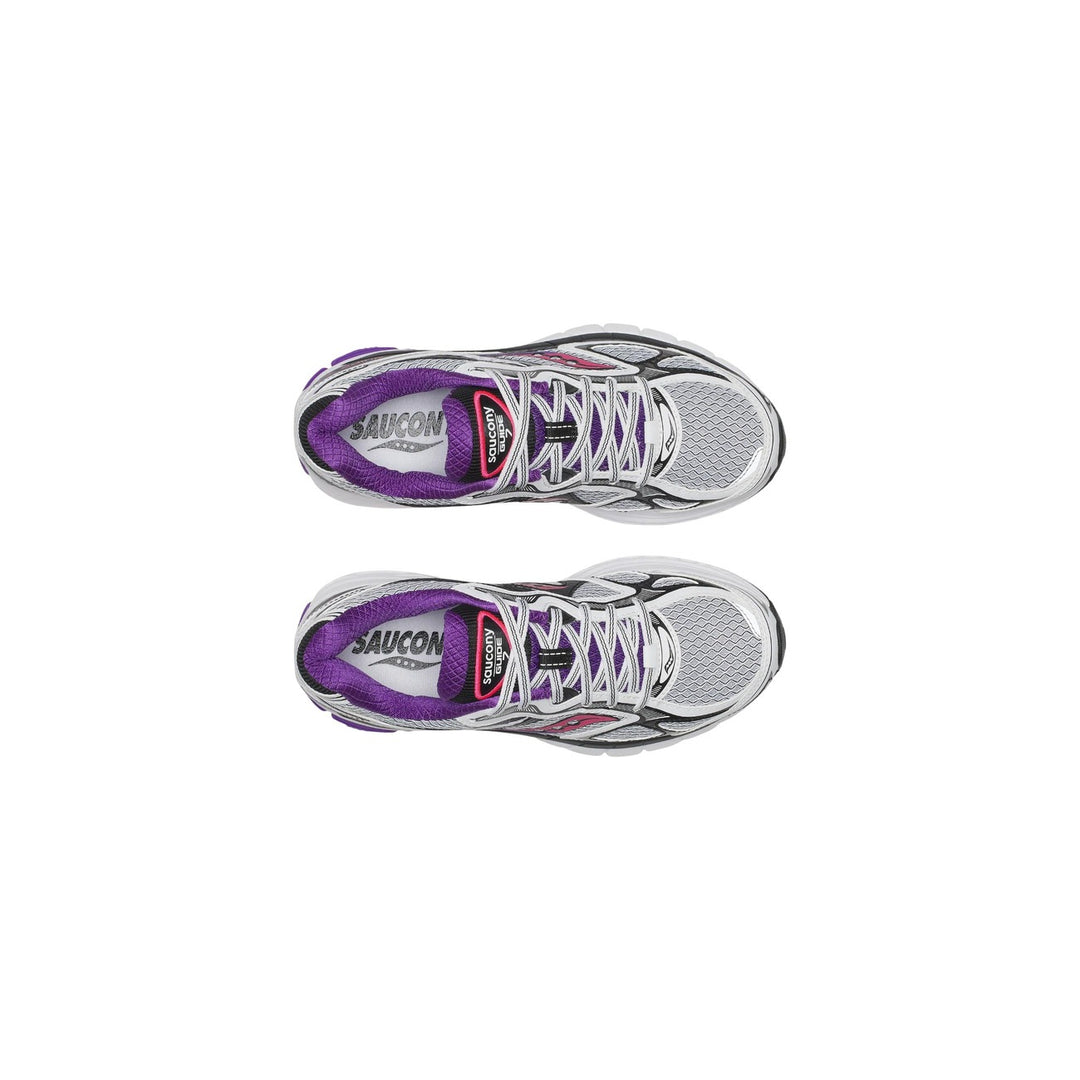 Saucony - Saucony Women Sneakers